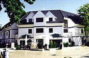 Klosterstr_14 Wohnung 10, Zingst